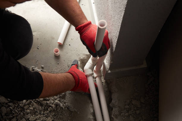 Best Best Plumbers Near Me  in Spencer, WI