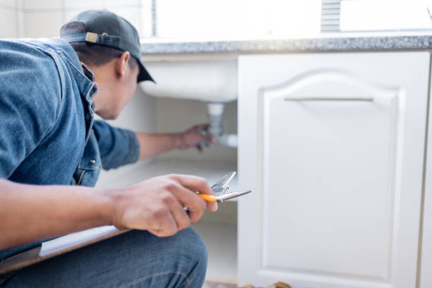 Best Boilers & Radiators  in Spencer, WI