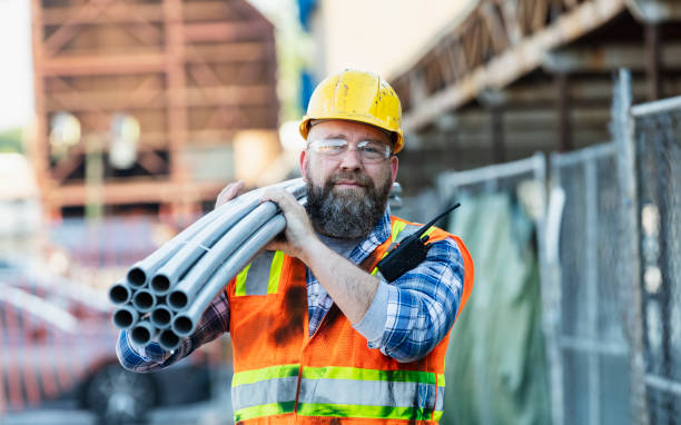 Best Affordable Plumber Near Me  in Spencer, WI