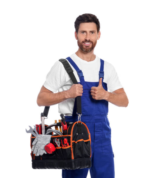 Best Emergency Plumbing Repair  in Spencer, WI