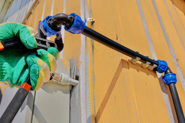 Best Affordable Plumbing Services  in Spencer, WI