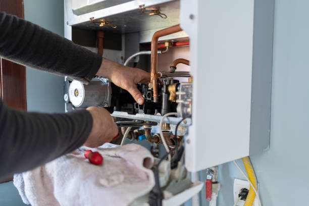 Best Plumbing Services Near Me  in Spencer, WI